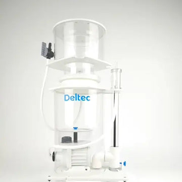 Deltec Skimmer (DC 24V) - Akvaarion suodattimet