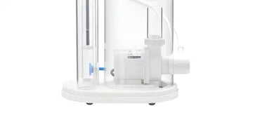 Deltec Skimmer (DC 24V) - Akvaarion suodattimet