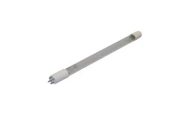 Deltec UV Bulb 10W - 20W - 39W - 80W