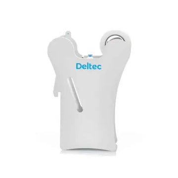 Deltec VF8000 (8000l/h) - Akvaarion suodattimet