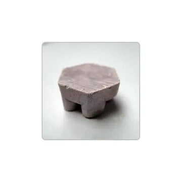 Ecotech Frag plugs - Mixed 50 pcs bag