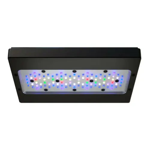 Ecotech Marine Radion XR30 G6 PRO - Akvaarion valaistus