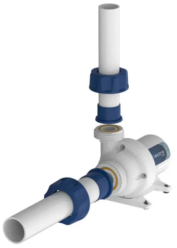 Ecotech Marine Vectra L2 - Pumput