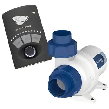 Ecotech Marine Vectra L2 - Pumput