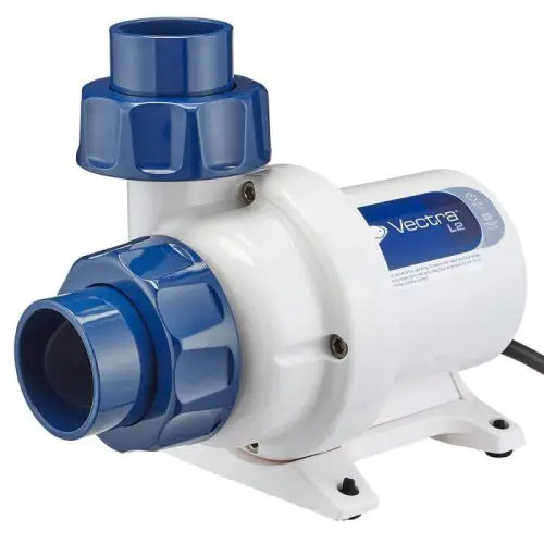 Ecotech Marine Vectra L2 - Pumput