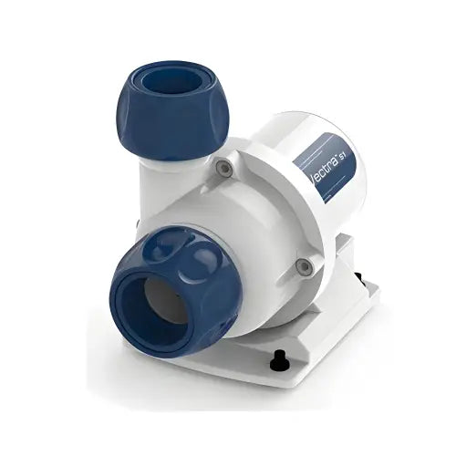 Ecotech Marine Vectra S2 - Pumput