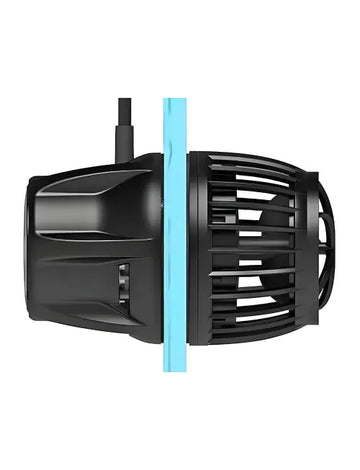 Ecotech Marine VorTech Quiet Drive Pumps - Pumput