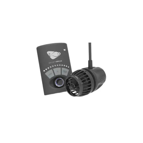 Ecotech Marine VorTech Quiet Drive Pumps - Pumput
