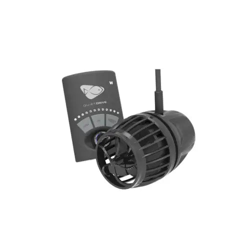 Ecotech Marine VorTech Quiet Drive Pumps - Pumput