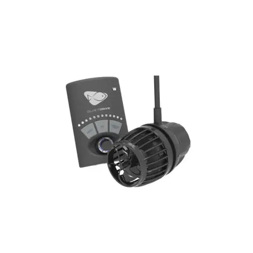 Ecotech Marine VorTech Quiet Drive Pumps - Pumput