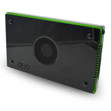 Ecotech Radion XR30 G5FW - Akvaarion valaistus