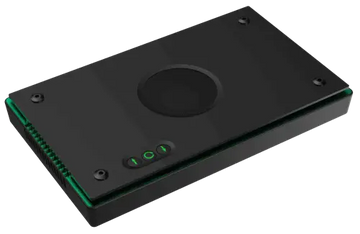 Ecotech Radion XR30 G5FW - Akvaarion valaistus