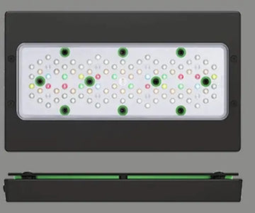 Ecotech Radion XR30 G5FW - Akvaarion valaistus