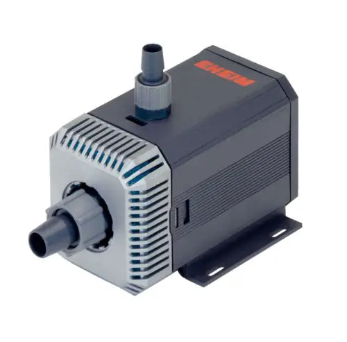EHEIM universal 1200 - Pumput