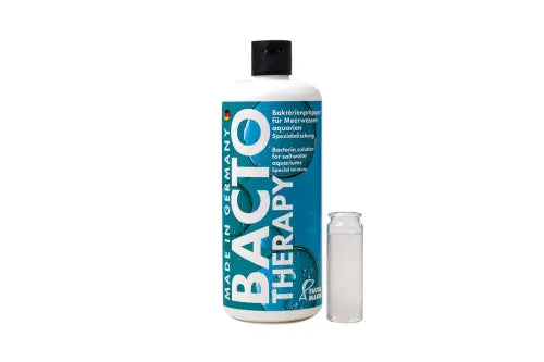 Fauna Marin Bacto Reef Therapy 250ml