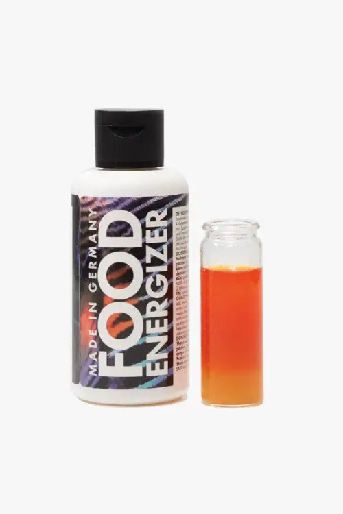 Fauna Marin Ultra Food Energizer Vitamin 100ml - Kalanruoka