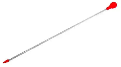 Feeding Pipette with 2 nozzles (35cm) - Akvaariovedenhoito
