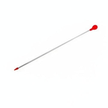 Feeding Pipette with 2 nozzles (35cm) - Akvaariovedenhoito