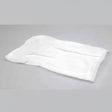 Filter media bag - S