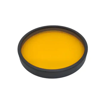 Flipper DeepSee mag viewer ORANGE - MAX (5’’)