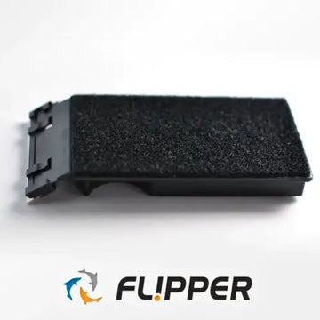 Flipper MAX- magnet glass cleaner (max. 24mm glass) - Akvaarion puhdistustarvikkeet