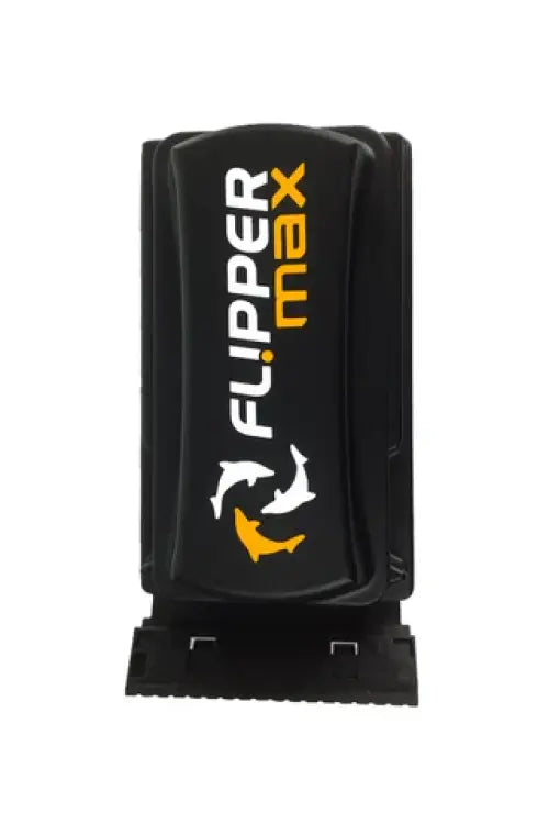 Flipper MAX- magnet glass cleaner (max. 24mm glass) - Akvaarion puhdistustarvikkeet