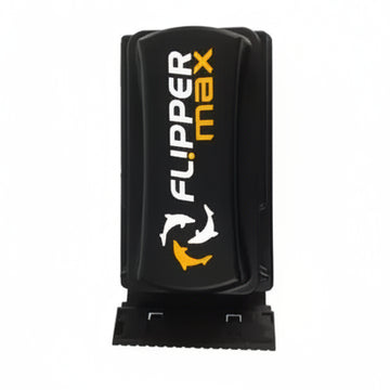 Flipper MAX- magnet glass cleaner (max. 24mm glass) - Akvaarion puhdistustarvikkeet