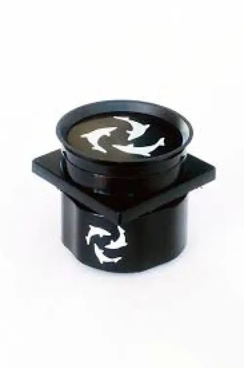Flipper PICO Magnet Cleaner (6mm glass) - Akvaarion puhdistustarvikkeet