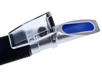 H2Ocean Refractometer (box) - Akvaariovedenhoito