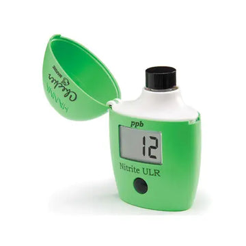 Hanna Checker® Marine Nitrite HI-764 - Akvaariovedenhoito
