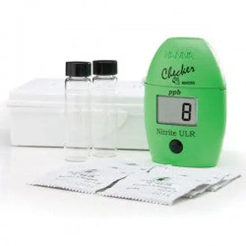 Hanna Checker® Marine Nitrite HI-764 - Akvaariovedenhoito