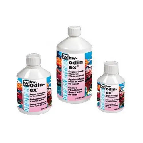 https://reeffishcenter.shop/1480-large_default/hw-odinex-500ml.jpg