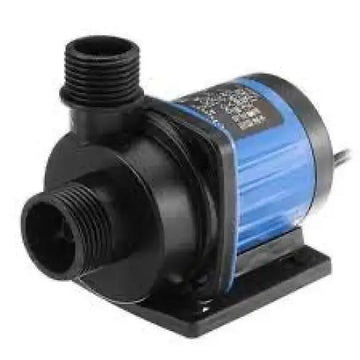 Jebao DC650 Nano DC pump (max. 650lh)