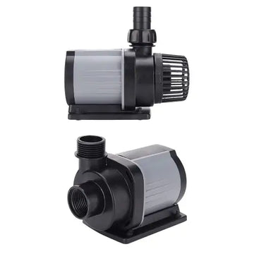 Jebao DCS-1200 - Pumput