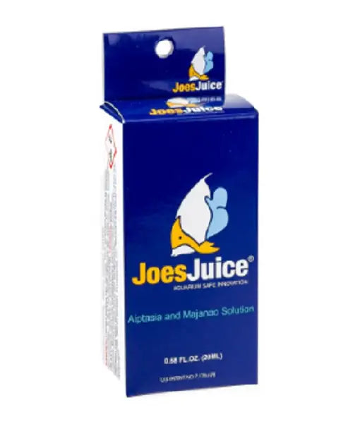 Joes Juice Aiptasia Eliminator 20mL