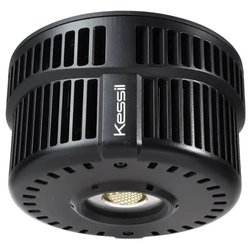Kessil A500X - akvaariovalaisin