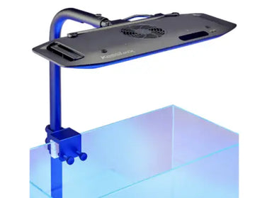 Kessil AP9X wifi - LED (185W) - Led-valaisin