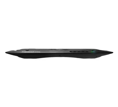 Kessil AP9X wifi - LED (185W) - Led-valaisin