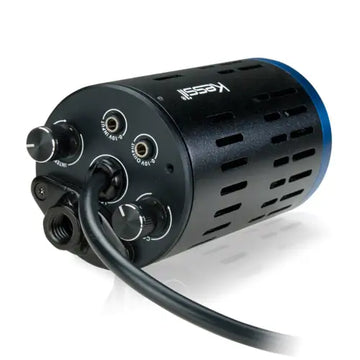 Kessil LED A160WE Tuna Blue - Akvaarion valaistus