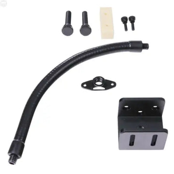 Kessil Mini A-Series Gooseneck for A80 (26 cm) - Akvaarion valaistus