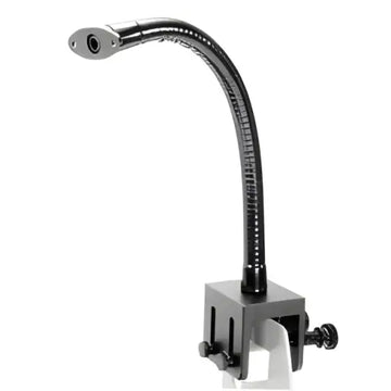 Kessil Mini A-Series Gooseneck for A80 (26 cm) - Akvaarion valaistus