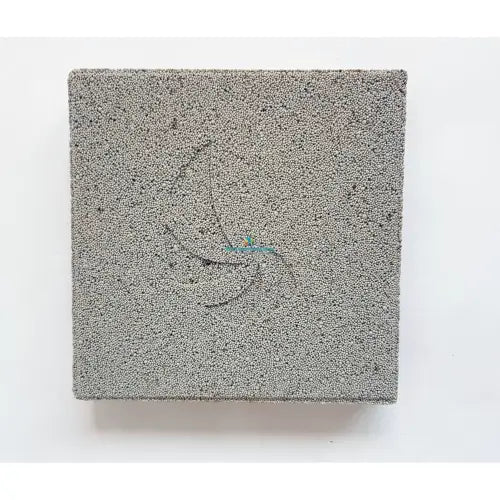 Maxpect Nano Tech Bio Block - ceramic filtration media (1pcs / 1.080m2) - Akvaarion suodattimet