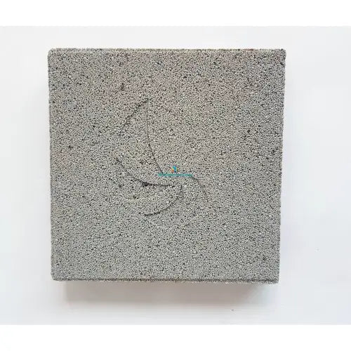 Maxpect Nano Tech Bio Block - ceramic filtration media (1pcs = 1.080m2) - Akvaarion suodattimet