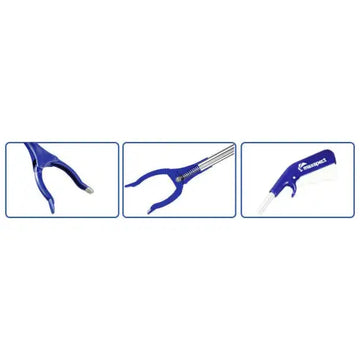 Maxspect Coral Gripper - aquarium tongs 60cm - Akvaarion puhdistustarvikkeet