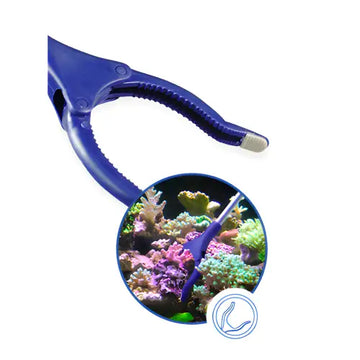 Maxspect Coral Gripper - aquarium tongs 60cm - Akvaarion puhdistustarvikkeet