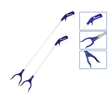 Maxspect Coral Gripper - aquarium tongs 60cm - Akvaarion puhdistustarvikkeet