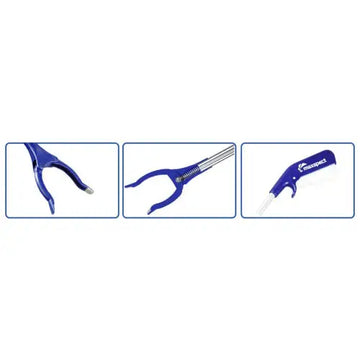 Maxspect Coral Gripper - aquarium tongs 83cm - Akvaarion puhdistustarvikkeet