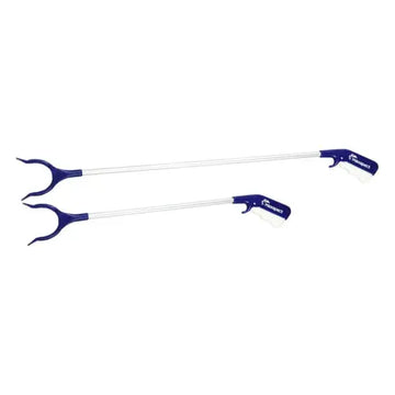 Maxspect Coral Gripper - aquarium tongs 83cm - Akvaarion puhdistustarvikkeet