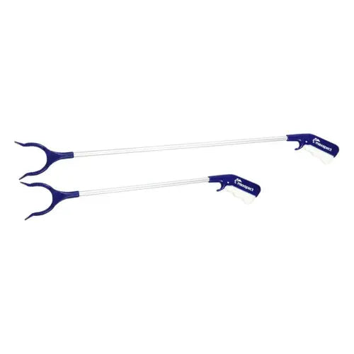Maxspect Coral Gripper - aquarium tongs 83cm - Akvaarion puhdistustarvikkeet