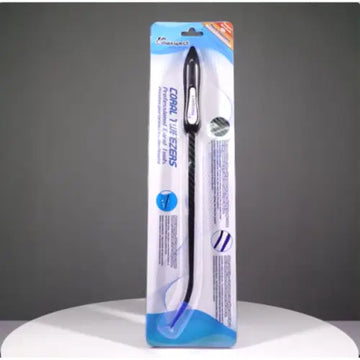 Maxspect Coral Tweezers - professional coral tools (35,7 cm) - Akvaarion puhdistustarvikkeet